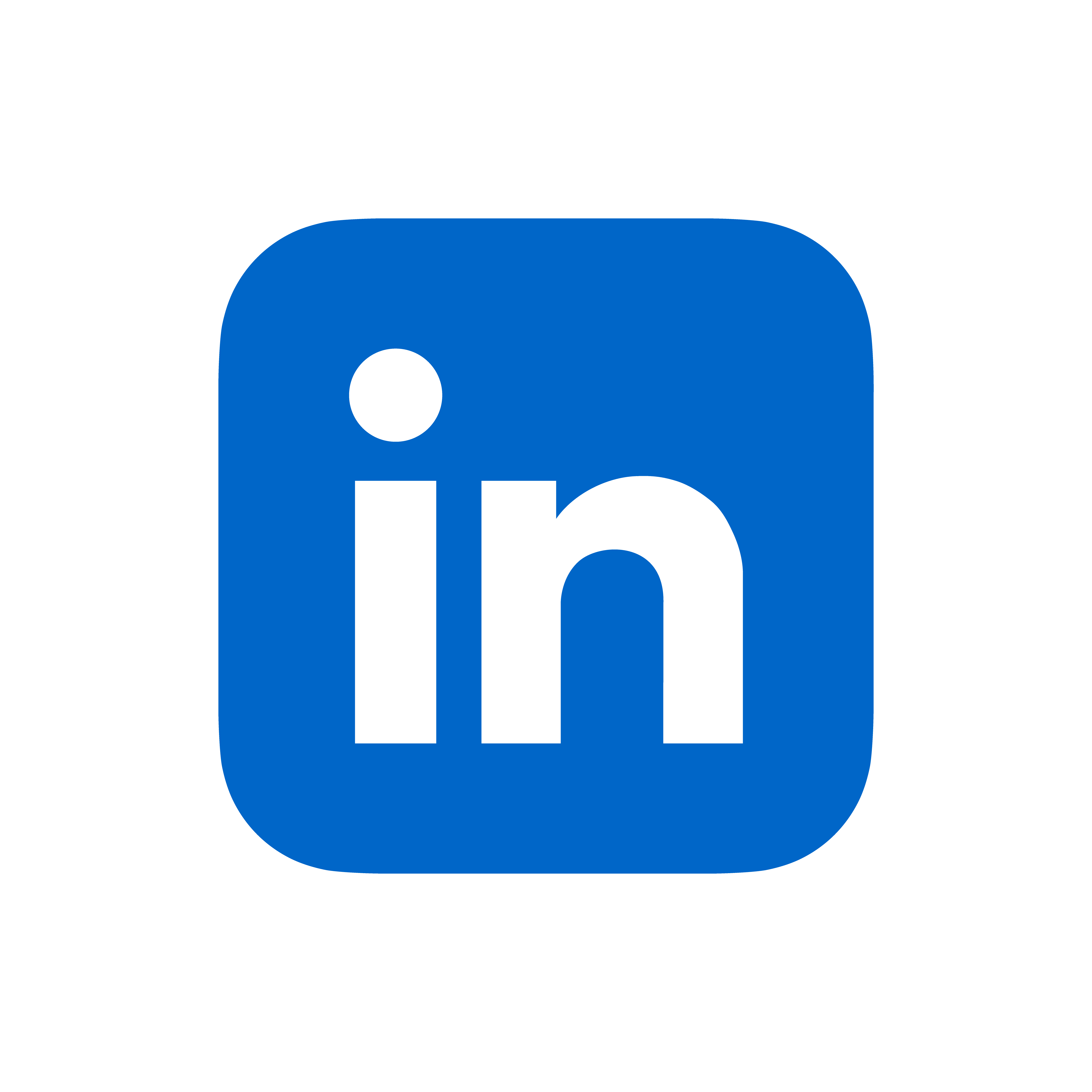 linkdin logo