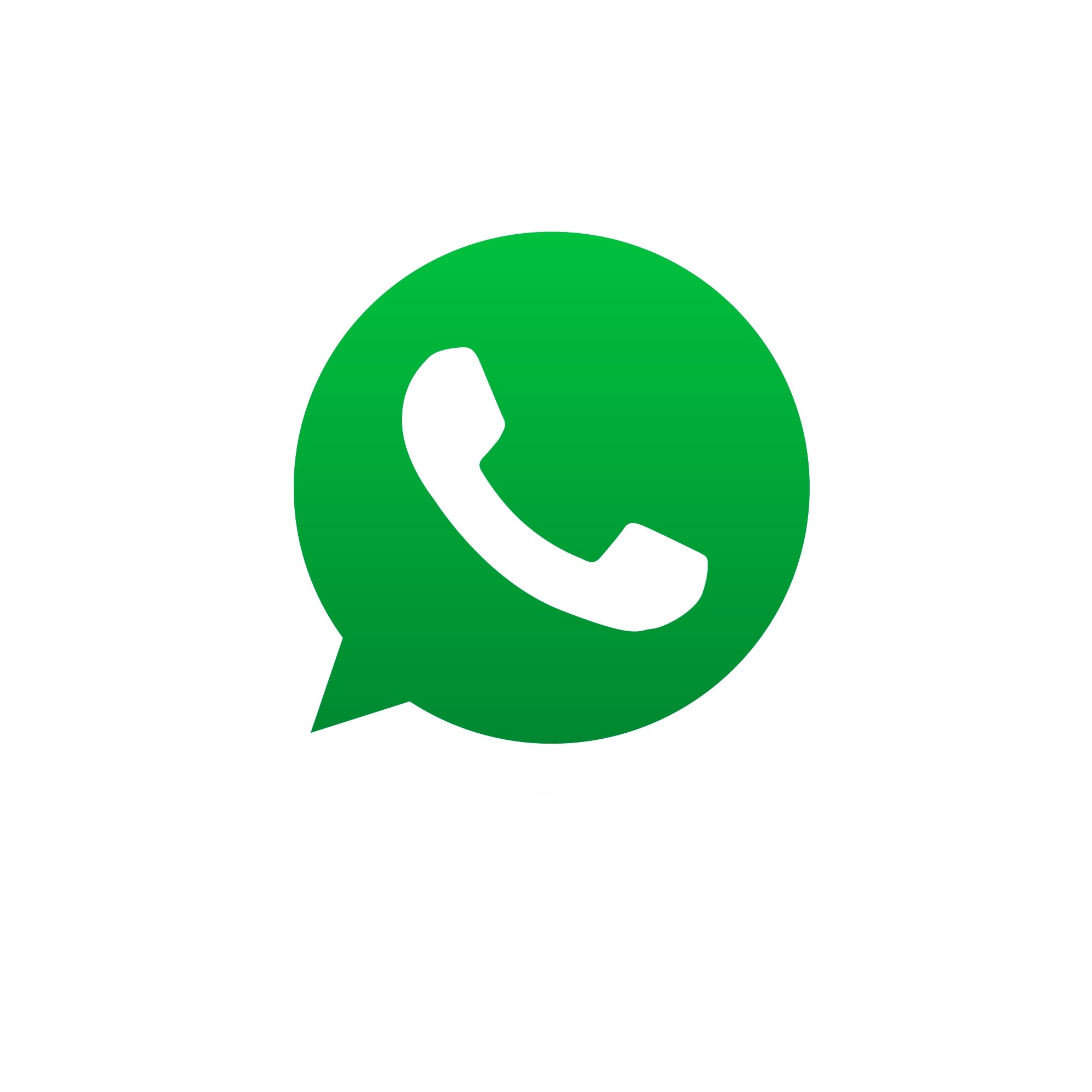 whatsapp logo